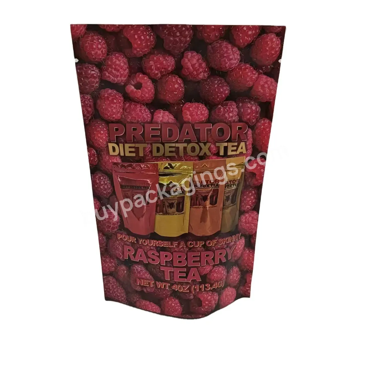 Edible Bags Shopping Packaging Bags Supplier Plastic China Customized Logo Industrial Snack Packaging - Buy Edible Bags,Customize Fanny Pack Cheap Fanny Packs,Snack Packaging.