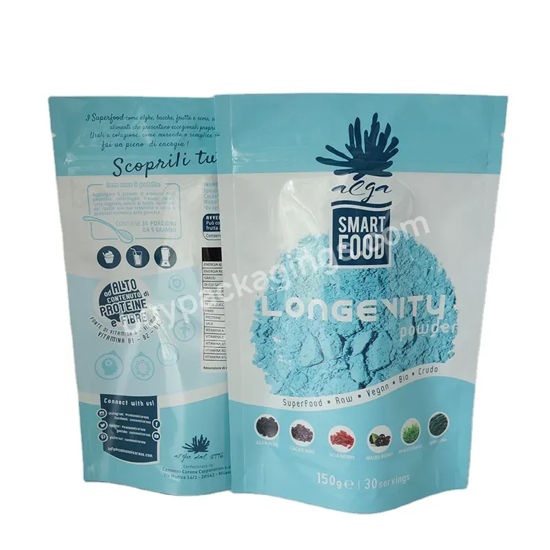 Edible Smell Proof Trips Ahoy Edibles Bags Cr Pouch Custom Printed Plastic Bag - Buy Edibles Bag,Plastic Bag,Pouch.