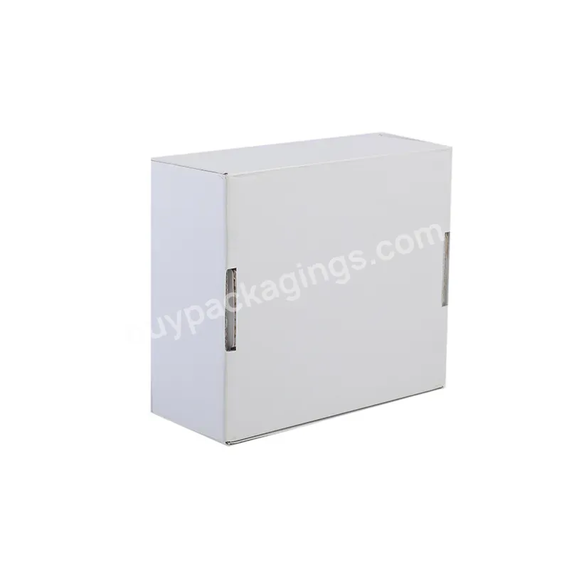 Elegant Flip Paper Box Packaging Custom Colors Jewelry Paper Gift Boxes Design Logo - Buy High Quality Jewelry Gift Box Design Logo,Paper Packaging Box,Jewelry Paper Box.