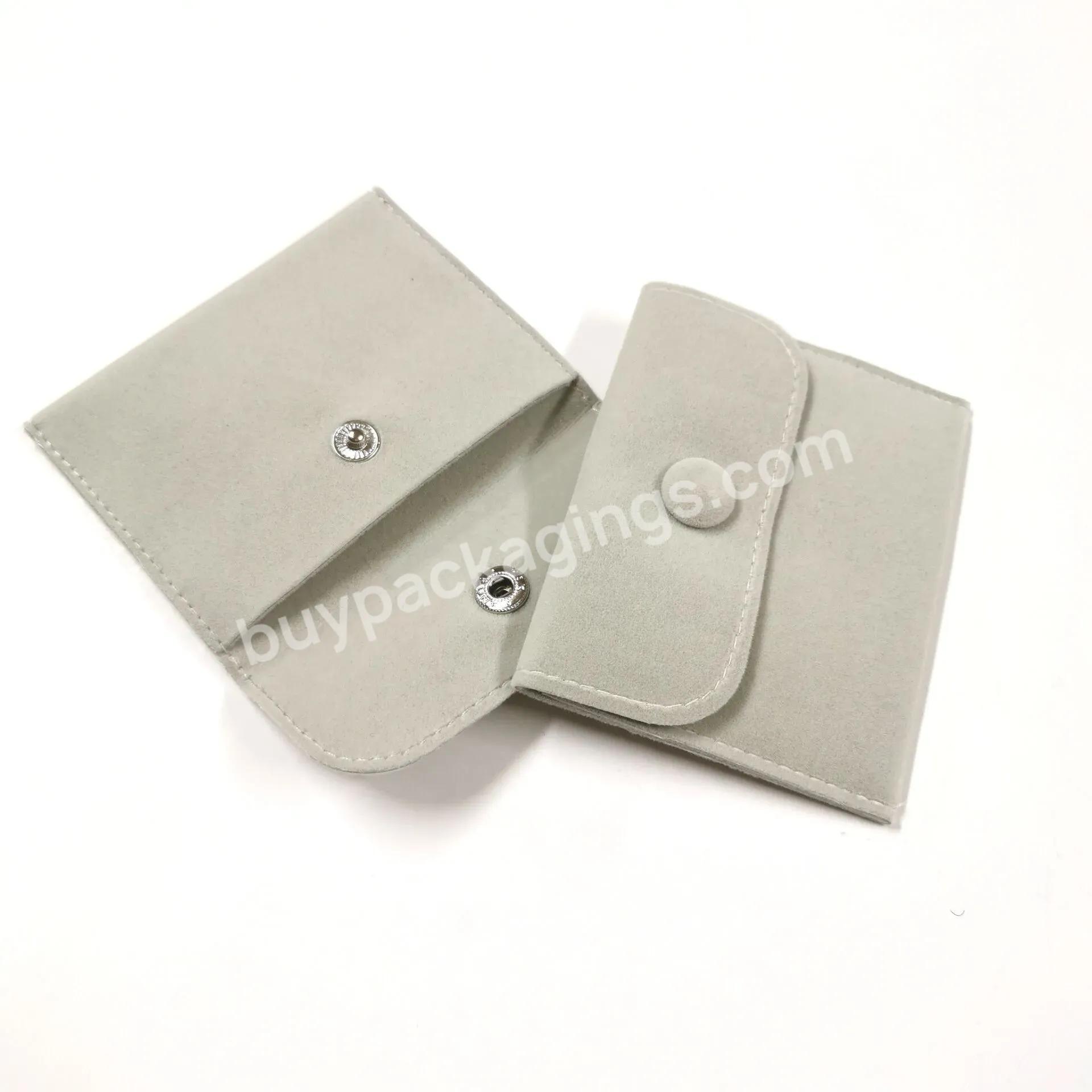 Elegant Gift Jewelry Bag Pouch Jewelry Packaging Pouch And Box - Buy Jewelry Bag Pouch,Jewelry Bag Packaging,Jewelry Packaging Pouch And Box.