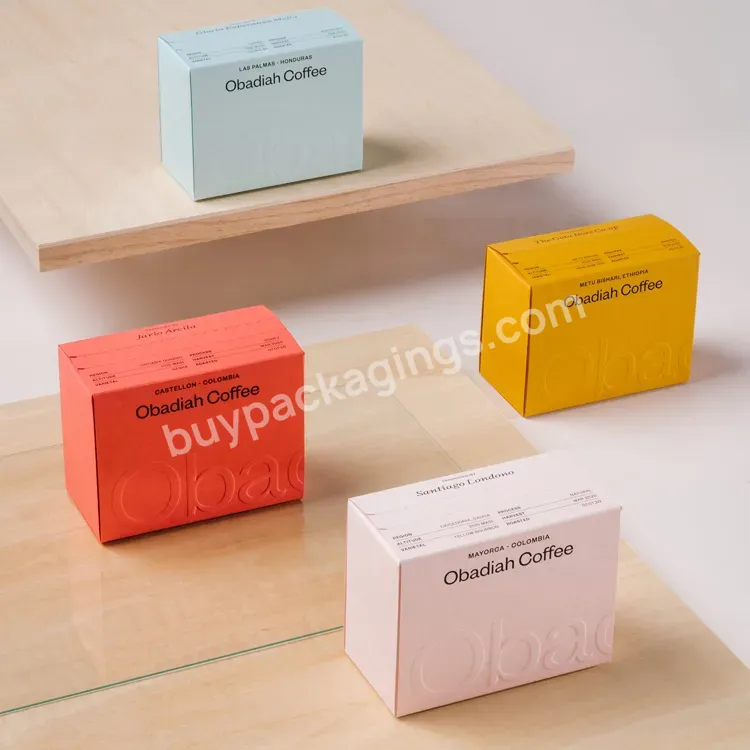 Embossed Soap Subscription Box Bath Soap Bars Packaging With Seal End With Tear Open Custom Packaging Boxes For Soap - Buy Boutique Soaps Box,Displaying Soap Packaging,Personalized Soap Bars Box.