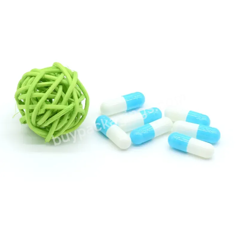 Empty Hard Gelatin Pill Capsules For Sales - Buy Empty Capsule,Pill Capsules,Empty Gelatin Capsules.