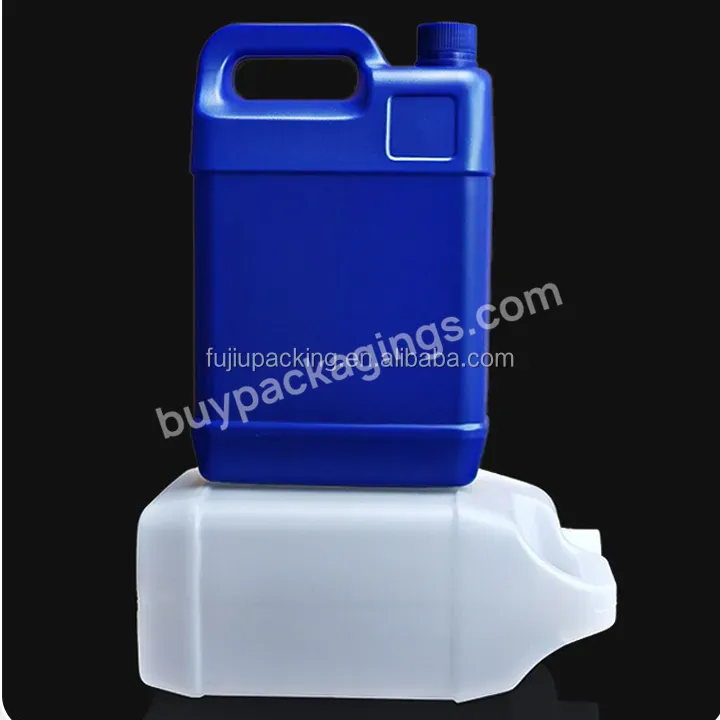 Empty Plastic White Bottle 1 Gallon Heavy-duty Hdpe Jugs Containers For Shampoo Soaps Detergents Liquids Screw-on Cover - Buy Empty Plastic White Bottle 1 Gallon Plastic Bottle,1 Gallon Heavy-duty Hdpe Jugs Containers For Shampoo Soaps,Shampoo Soaps