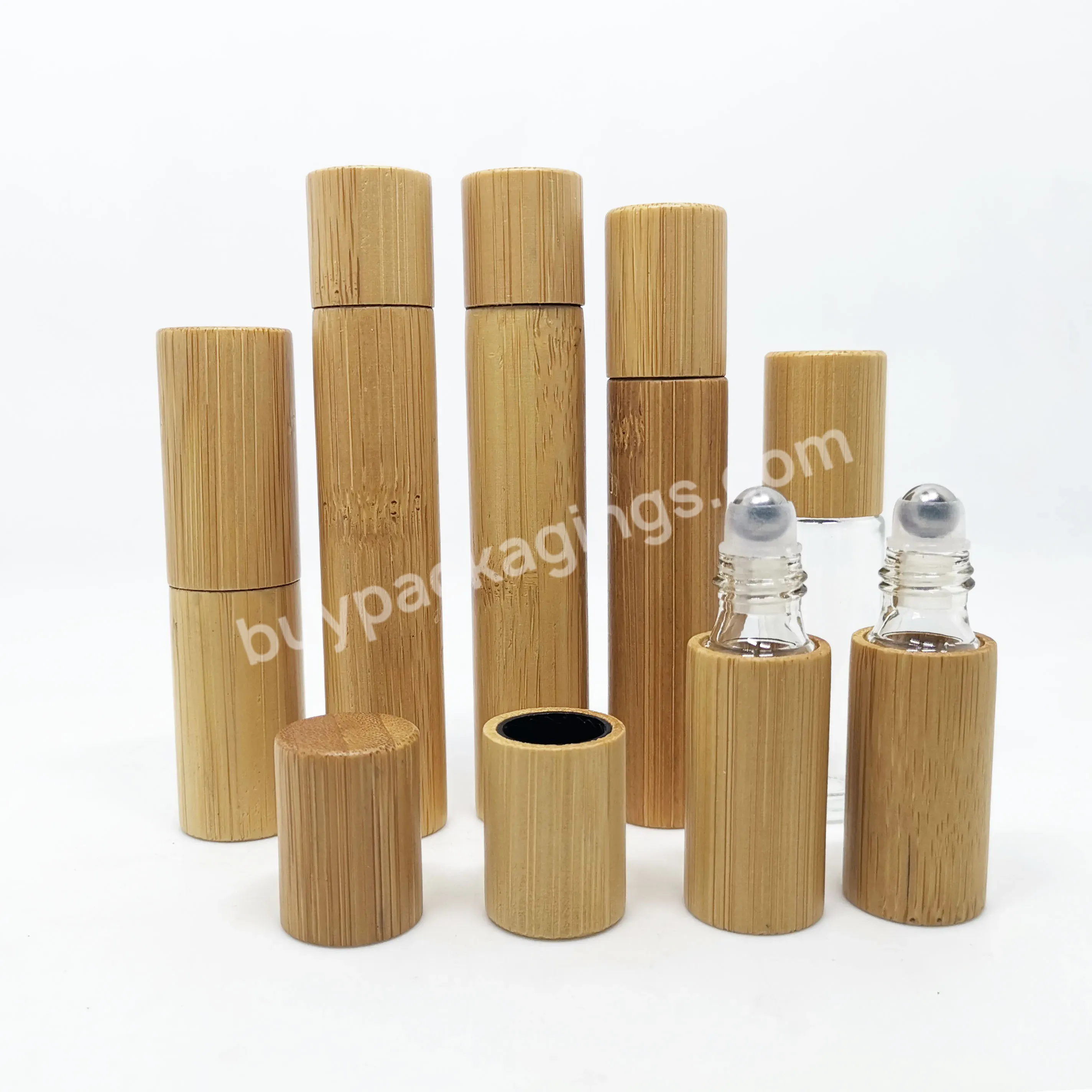 Empty Refillable Bamboo Lip Balm Tube Lipstick Deodorant Stick Cap Diy Crayon Homemade Cosmetics Manufacturing - Buy Bamboo Chapstick Container,Bamboo Chapstick Tube,Bamboo Lipstick Tube.