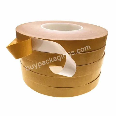 Equivalent High Quality 4968 4970 Double Coated Pvc Filmic Tape - Buy High Quality 4968,Double Coated Tape,Double Sided Pvc Tape.