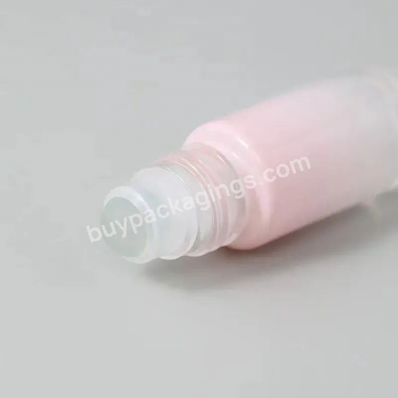 Essential Oil Roller Bottle 10ml Thick Mould Glass Perfume Roll On Bottle Thick Glass Screen Printing Cosmetic Shanghai 35 Days - Buy Essential Oil Roller Bottle,10ml Thick Mould Glass Perfume Roll On Bottle,5ml Roller Bottle.