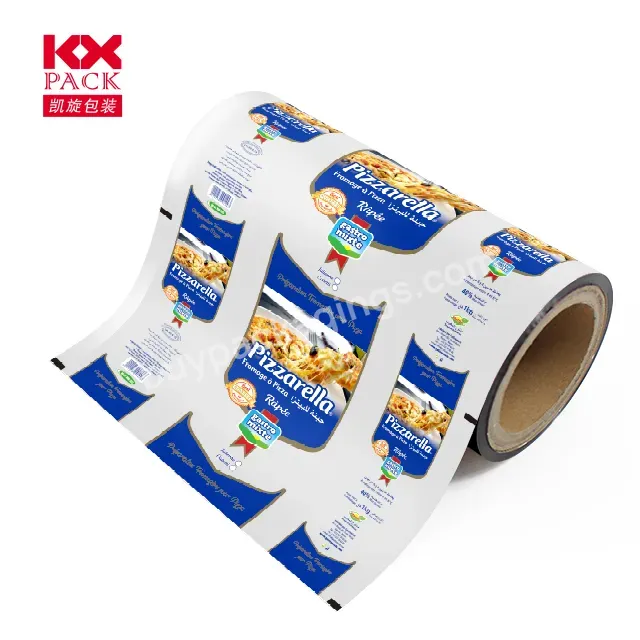 Excellent Material Packaging Aluminum Foil Plastic Roll Film For Biscuit - Buy Packaging Film Roll For Food Packing,Plastic Food Packaging Film Roll,Plastic Roll Film.