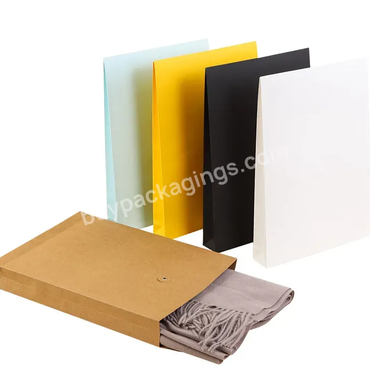 Expandable Craft Paper Envelopes 250 Gsm Rigid Sealable Kraft Mailers For Shipping Packaging - Buy Custom Kraft Paper Mailers,Envelope Box Kraft Shipping,Expandable Kraft Mailer Bag.