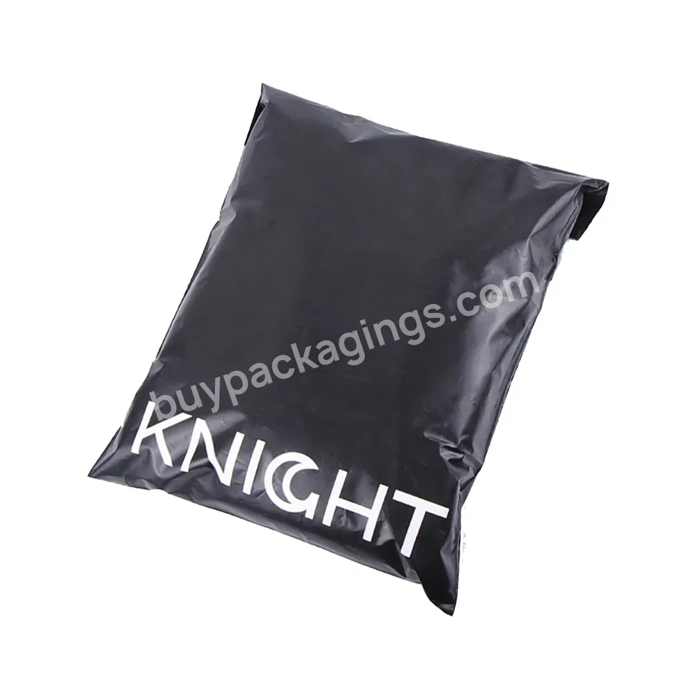 Express Courier Package Shipping Envelopes Plastic Mailing Biodegradable Packaging Bag - Buy Biodegradable Packaging Bag.
