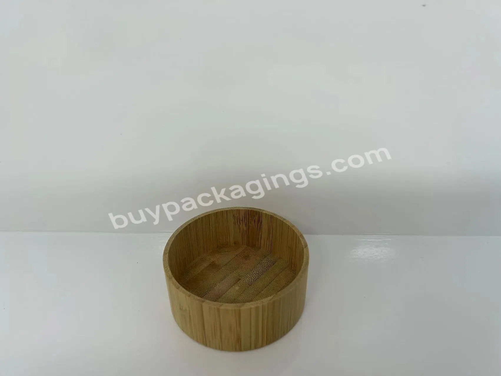 Exquisite Fashion Bamboo Wood Cup Lid Bamboo Glass Lid - Buy Bamboo Material.