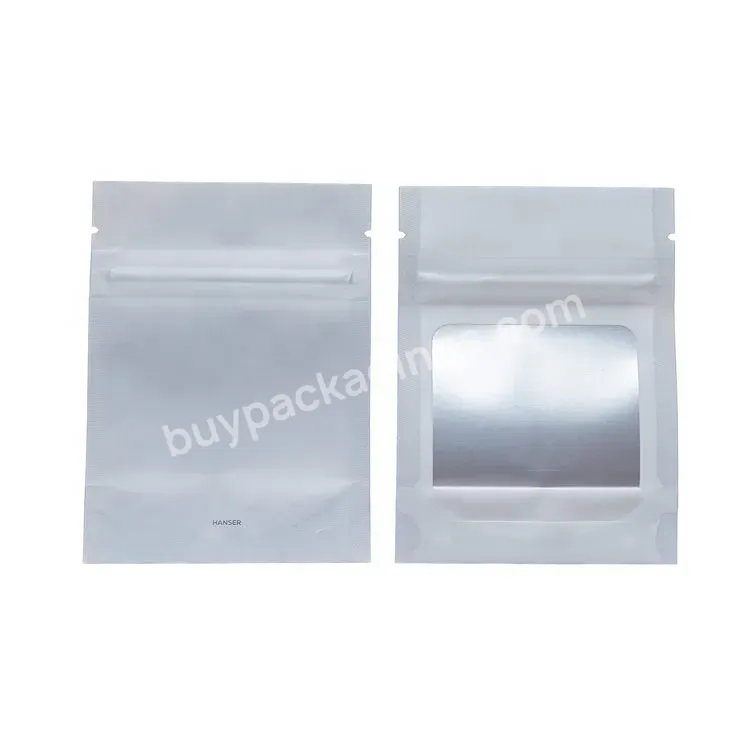 Extra Barrier Pvdc Coated Kpet Multilayer Plastic Stand Up Zip Lock Pouch Supplements Powder Whey Protein Packaging Custom Bags - Buy Mylar Ziplock Bags,Plastic Mylar Ziplock Bags,Smell Proof Ziplock Bag.