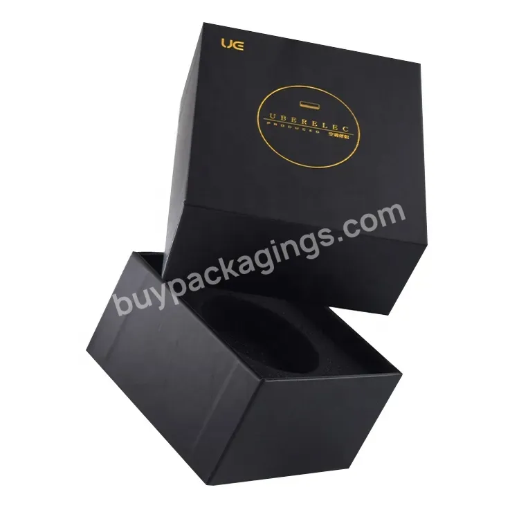 Eyelashes Package Boxes With Logo Paper Nail Packaging Box For Cosmetic - Buy Nail Packaging Box,Paper Box Packaging,Box Packaging With Logo.