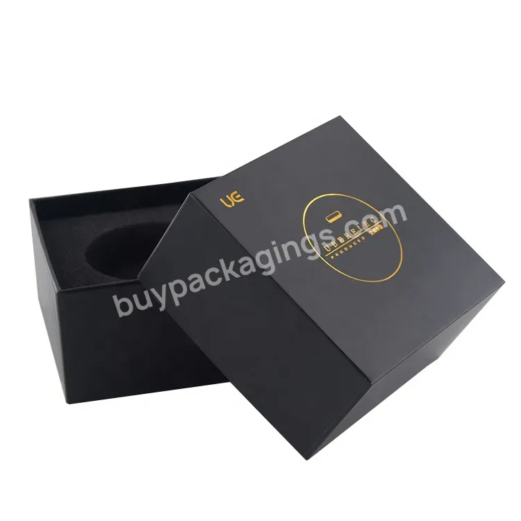 Eyelashes Package Candle Box Custom Boxes With Logo Packaging For Cosmetic - Buy Custom Boxes With Logo Packaging,Jewlery Box Packaging,Candle Packaging Boxes.