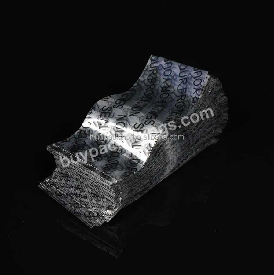 Factory Clear Heat Shrinkable Food Grade Wrapping Bags Plastic Pvc Shrink Film Custom Plastic Heat Shrink Wrap Bags For Pack - Buy Factory Clear Heat Shrinkable Food Grade Wrapping Bags Plastic Pvc Shrink Film,Custom Plastic Heat Shrink Wrap Bags For