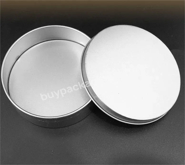 Factory Custom Candy Metal Cookie Tin Box For Gift Packaging - Buy Chocolate Gift Box Packaging Metal Box For Food Cookies Metal Chocolate Tins Metal Box For Chocolate,Cookie Tins,Hot Sale Tin Box For Gift Packaging.