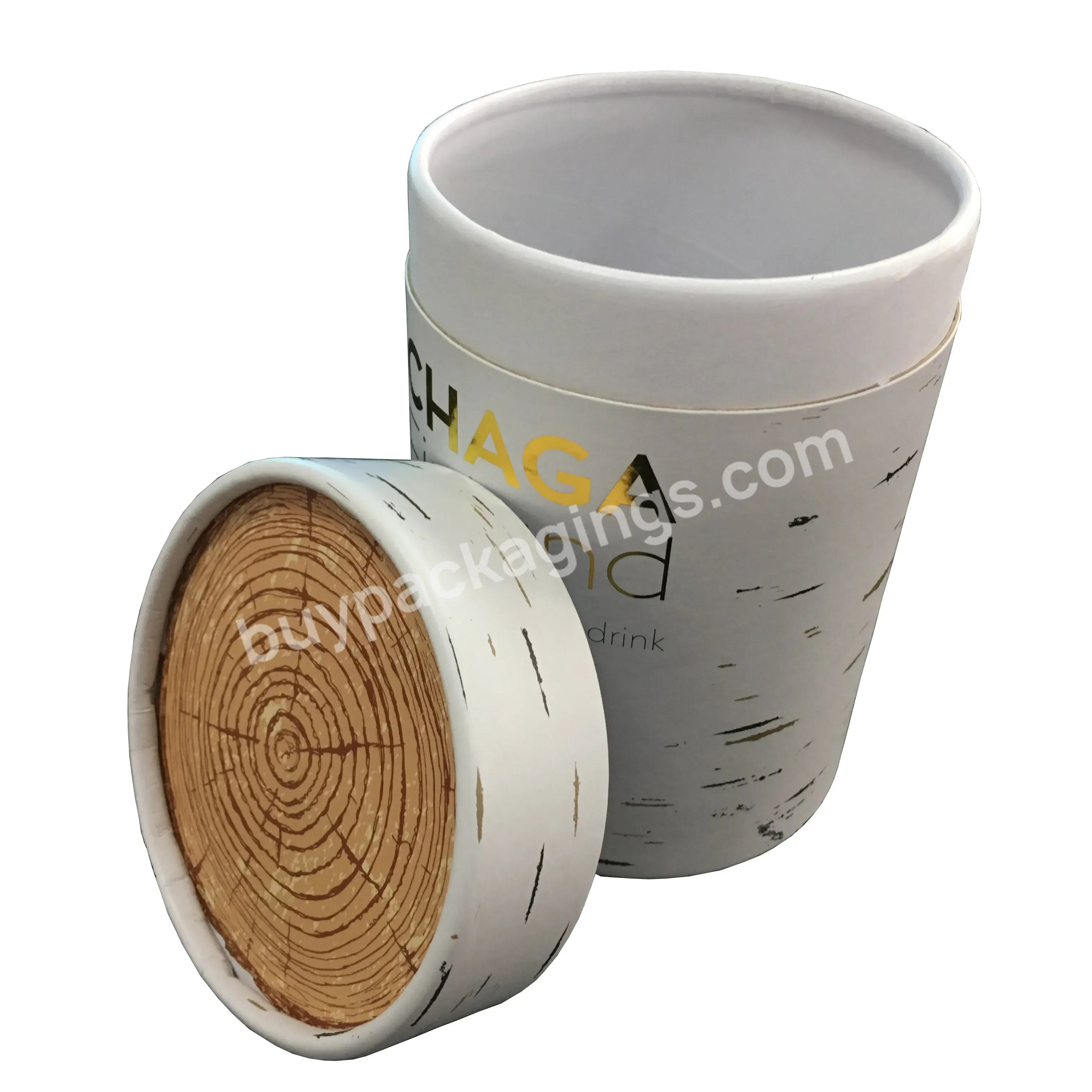 Factory Custom Cardboard Paper Coffee Mug Packaging Box Wholesale Design - Buy Custom Cardboard Paper Coffee Mug Packaging Box,Packaging Tube,Glossy Lamination Tube.