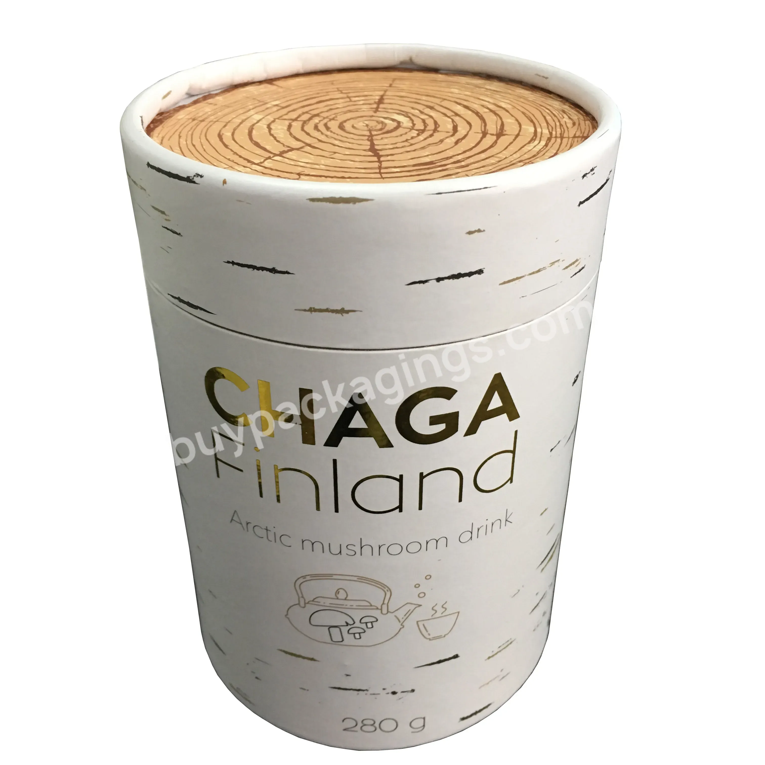 Factory Custom Cardboard Paper Coffee Mug Packaging Box Wholesale Design - Buy Custom Cardboard Paper Coffee Mug Packaging Box,Packaging Tube,Glossy Lamination Tube.