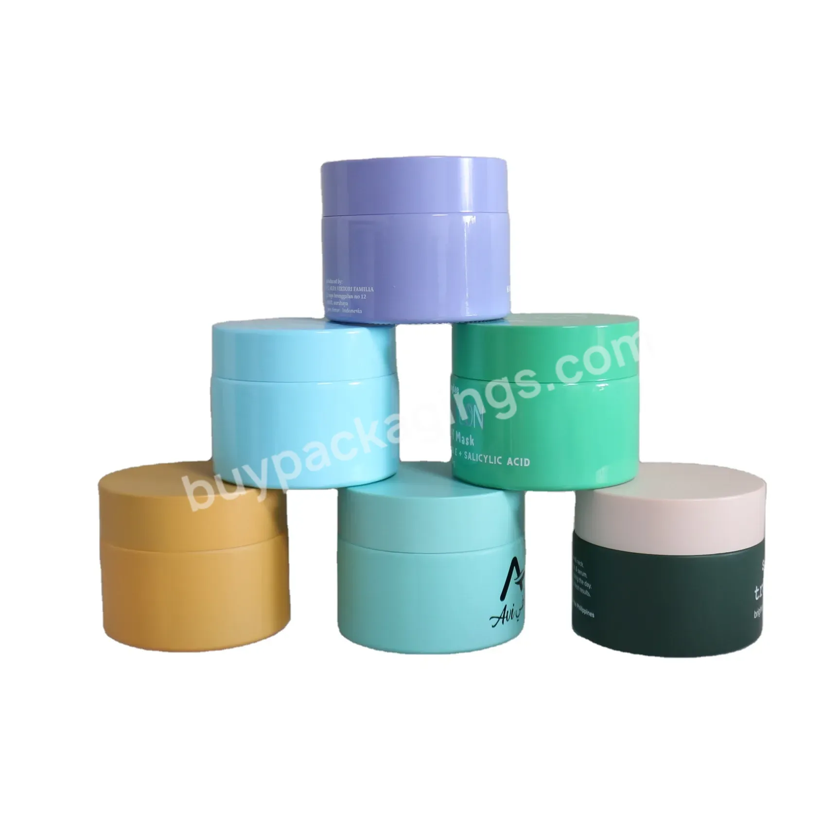 Factory Custom Clear Recyclable 5g 10g 20g 30g 50g 60g 100g Cosmetic Glass Cream Jar Containers With Lids - Buy 5g 10g 20g 30g 50g 60g 100g Clear Glass Cream Jar,Custom Recyclable Glass Cosmetic Jar,Cosmetic Glass Jar Container With Lids.