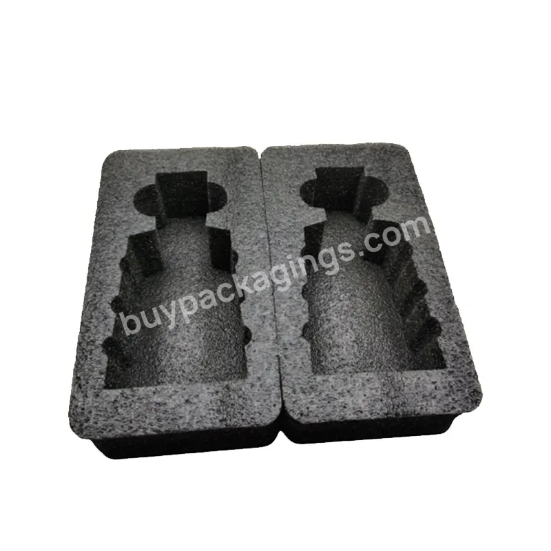 Factory Custom Epe Pu Packaging High Density Lining Protective Packaging Foam Inserts - Buy Packaging Foam Inserts,Custom Epe Foam,Sponge Foam Lining.