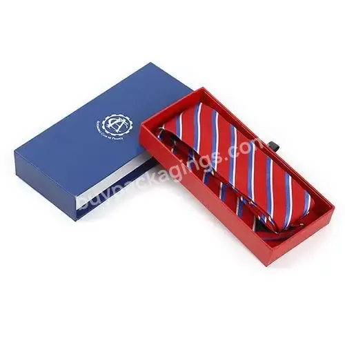 Factory Custom Logo Cardboard Cosmetic Packaging Shipping High Quality Blue Luxury Heaven And Earth Box - Buy Gift Box Custom Logo,Heaven And Earth Cover Cosmetic Box,Packaging Heaven And Earth Cover Box.