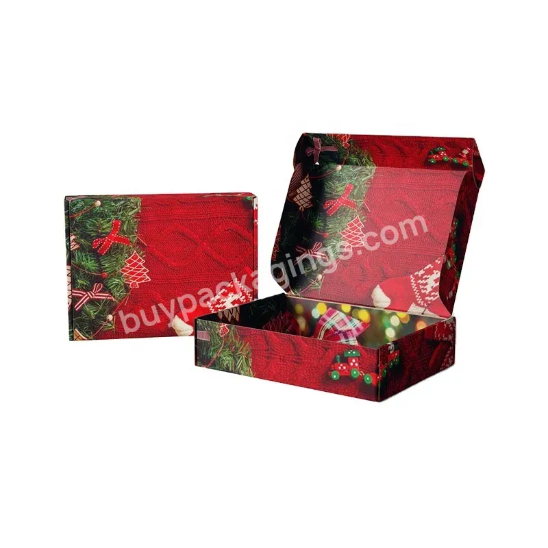 Factory Custom Shipper Cardboard Corrugated Paper Packaging Box Mailing Box - Buy Shipper Corrugated Box,Corrugated Custom Box,Cardboard Corrugated Paper Packaging Box.