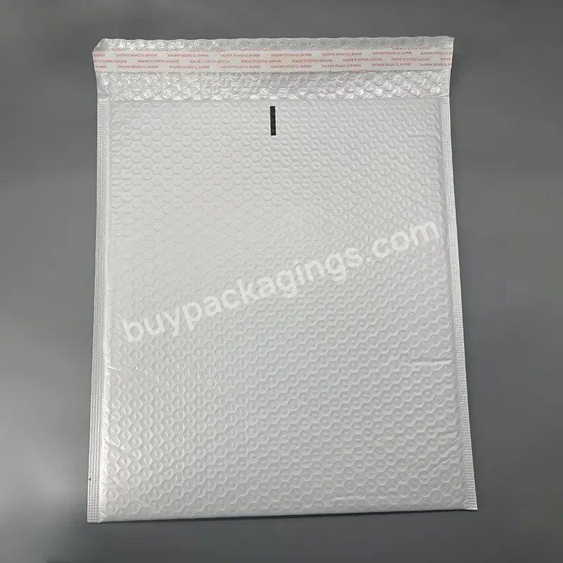 Factory Customized Poly Mailing Envelope Waterproof Courier Bag Packing Bubble Mailing Bags - Buy Mailing Bags Bubble,Mailing Bags For Clothing,Poly Mail Bags.