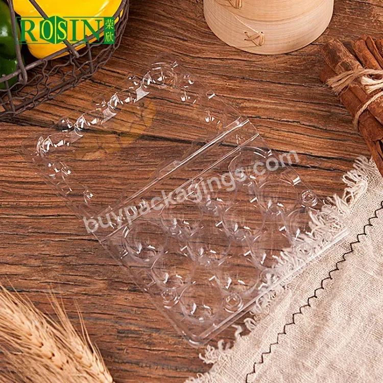 Factory Direct Clear Disposable Plastic Blister Quail Eggs Packaging Tray With 12 Holes - Buy Plastic Quail Egg Tray,12 Holes Quail Egg Packaging Box Egg Tray,Clear Disposable Quail Egg Blister Packaging Tray.