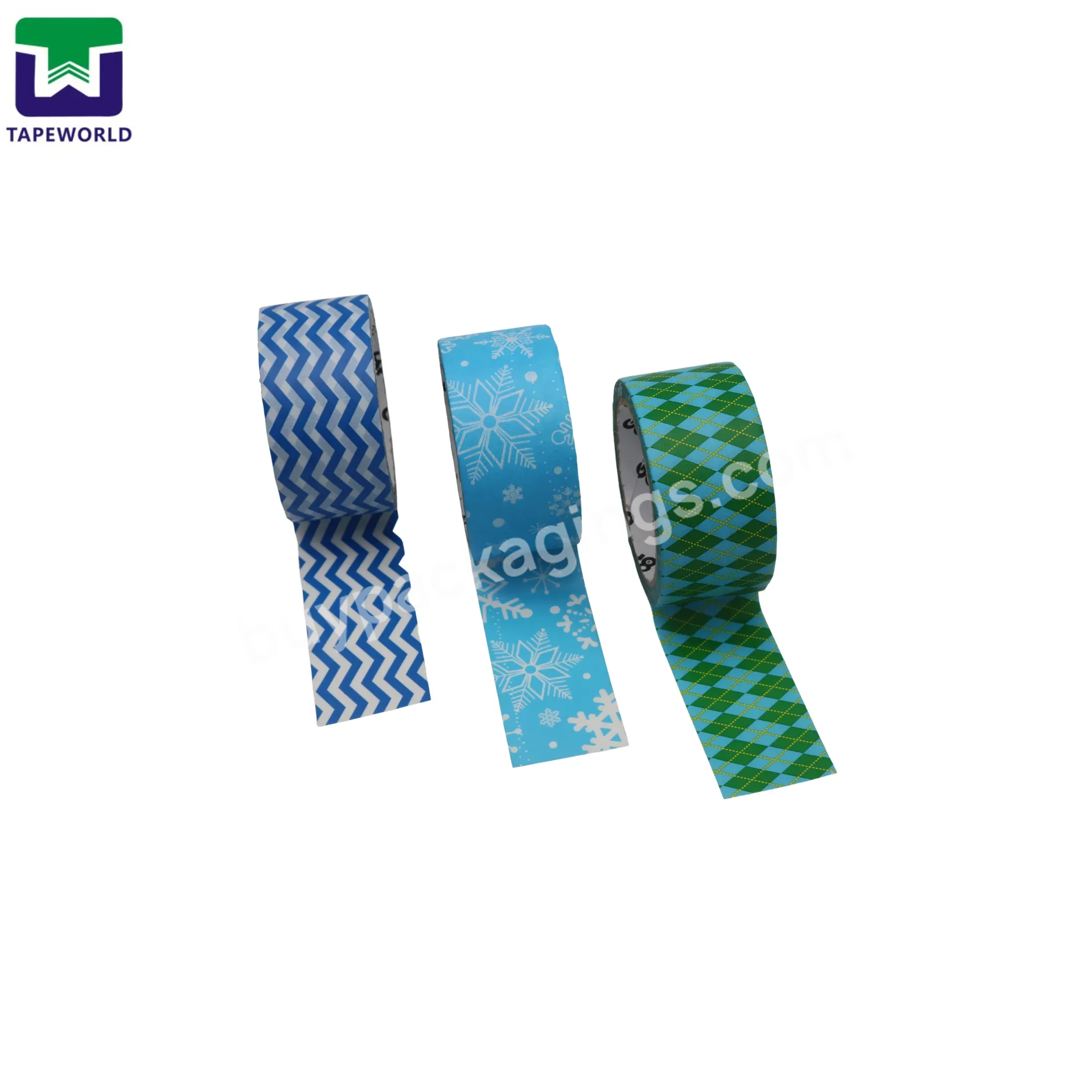 Factory Direct Hot Sale Adhesive Tape Branded Prime Patterned Colored Custom Printed Duct Cloth Tape - Buy Hot Sale Branded Prime Tape,Custom Design Duct Tape,Custom Printed Adhesive Tape.