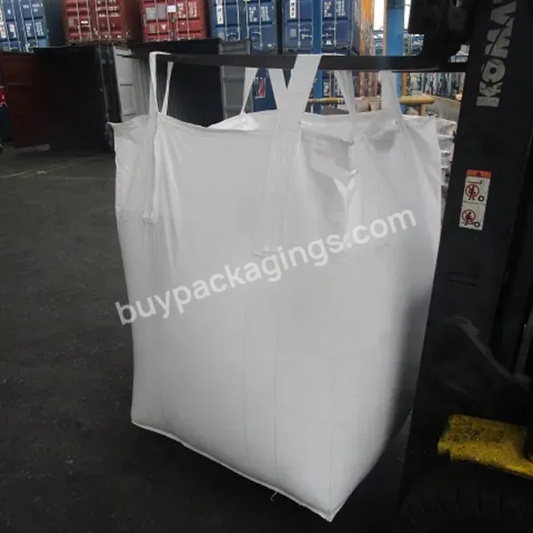 Factory Direct Sale Cement In Big Bag Pellet Big Bag Supplier - Buy Cement In Big Bag,Big Bag Pellet,Big Bag Supplier.