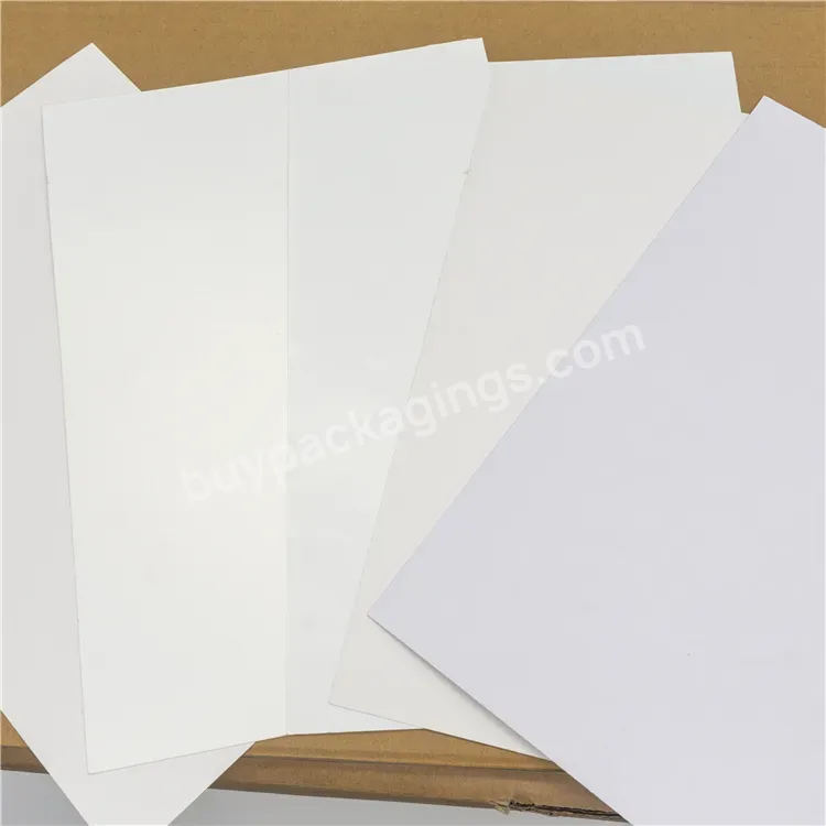 Factory Direct Sale Cheap Candy Ring Paper Box Packing Media Box Paper - Buy Candy Paper Box,Cheap Ring Paper Box,Paper & Media Boxes.