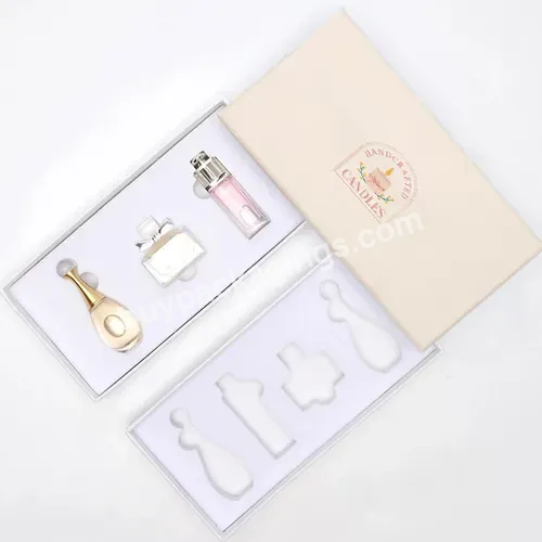 Factory Direct Sale Professional Perfume Cosmetic Card Luxury Creative Paper Box For Luxury Cosmetic Box - Buy Luxury Cosmetic Box,Luxury Paper Box,Creative Paper Box.