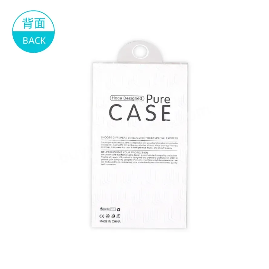 Factory Direct Sales For Ipone 12 Carton Packaging Mobile Phone Case Blister Inner Support Plastic Phone Case Boxes - Buy Mobile Phone Case Packaging Mobile Phone Case Packaging Box,Phone Case Cardboard Box Folding Plastic Pvc Packaging Box,Mobile Ph