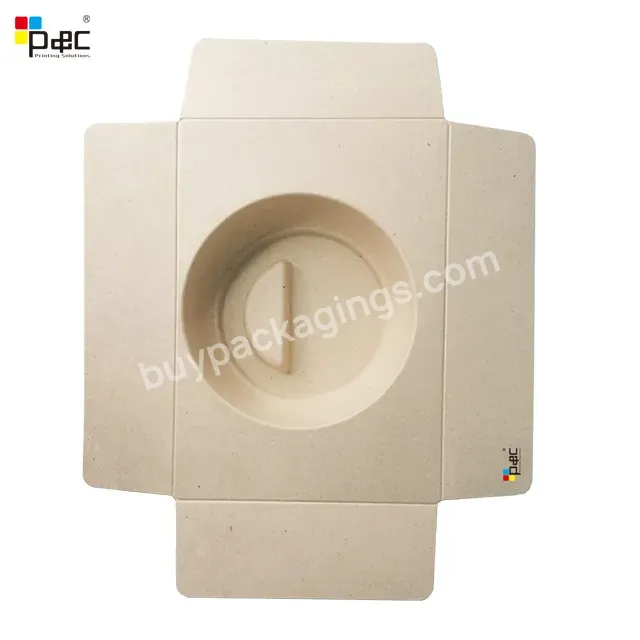 Factory Directly Wholesale High Quality Packaging Paper Blister And Inner Tray - Buy Paper Tray,Inner Tray For Packaging Box,High Quality.