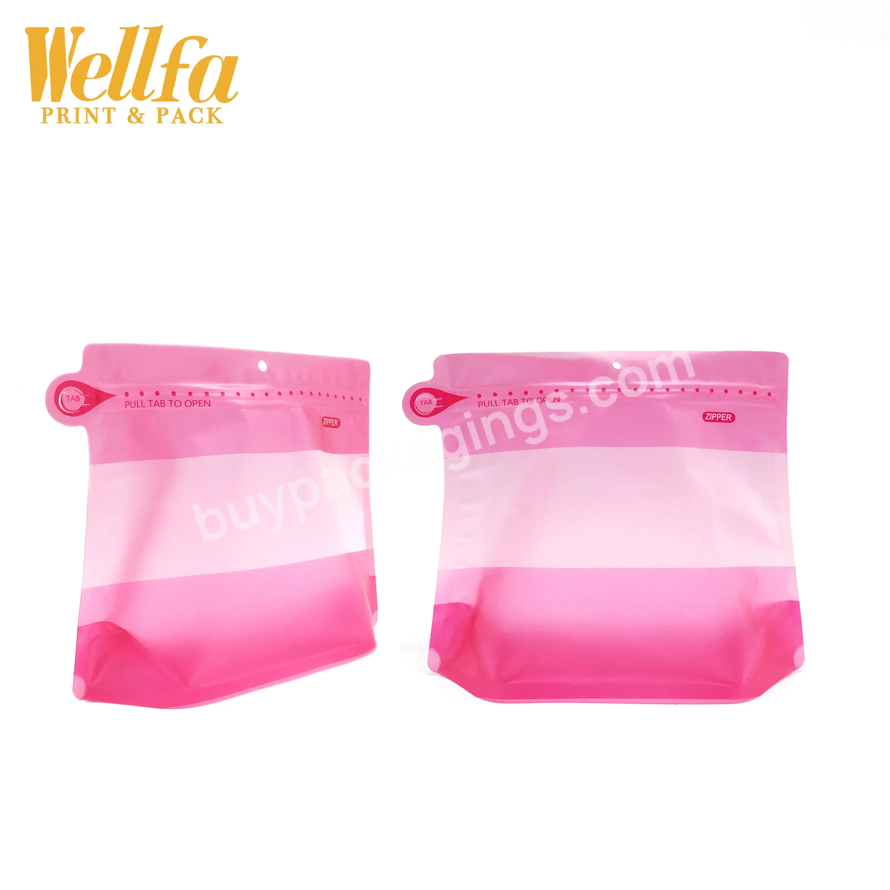 Factory Oem Customized Design Special Shaped Stand Up Food Packaging Pouch Ziplock With Zipper For Coffee Pouch Packaging - Buy Coffee Bags Stand Up Pouch,Coffee Bags Laminated Plastic Bags,Coffee Bags Food Packaging Bag.