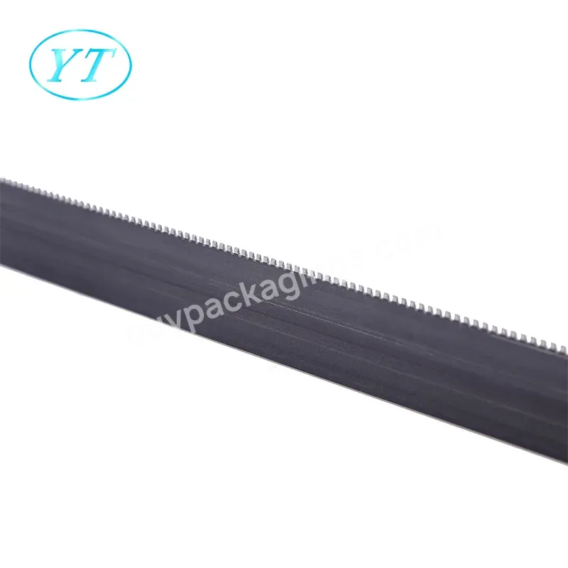 Factory Price 23.8mm 2pt Die Cutting Perforating Rule - Buy Perforating Rule,Die Cutting Rule,Cheap Cutting Rule.