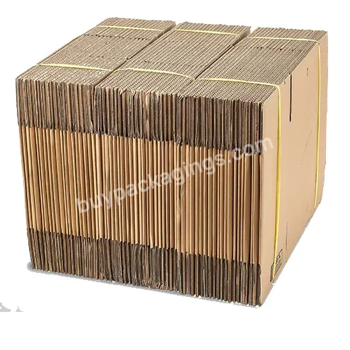 Factory Price Custom Printed Corrugated Paper Cardboard Box Packaging Carton Boxes - Buy Carton Boxes,Packaging Carton,Custom Carton Box.