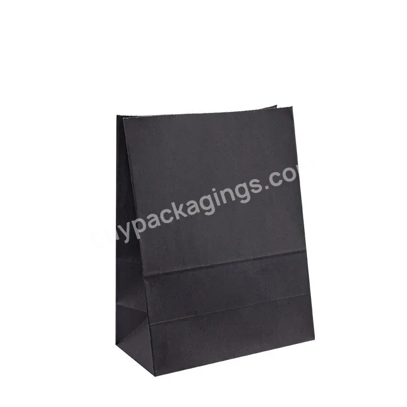 Factory Price Grocery Biodegradable Promotional Oem China Wholesale Paper Bag Print - Buy Promotional Oem China Wholesale Paper Bag Print,Kraft Paper Bag China Eco Friendly Kraft Paper Bag,Manufacturer China Wholesale Paper Bags For Sale.