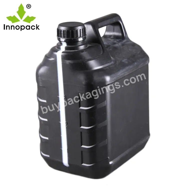 Factory Price Hdpe Jerry Can,High Quality Manufacturer