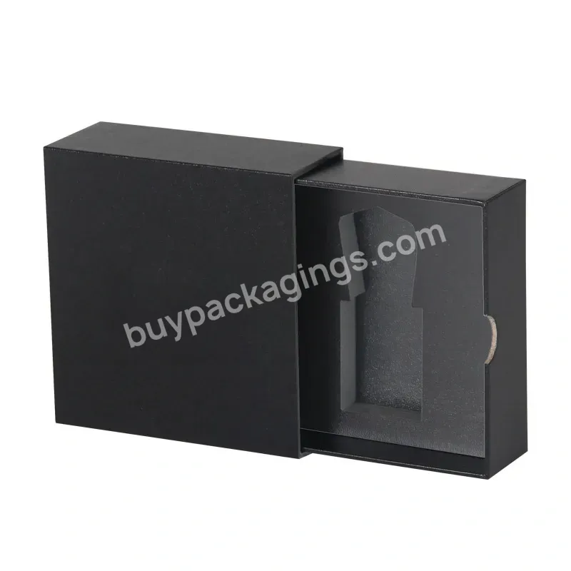 Factory Price Low Price Luxury Drawer Cosmetic Box Perfume Bottle Box Custom Paper Drawer Box - Buy Paper Box Packaging For Perfume,Small Perfume Paper Box,Perfume Sample Gift Box.