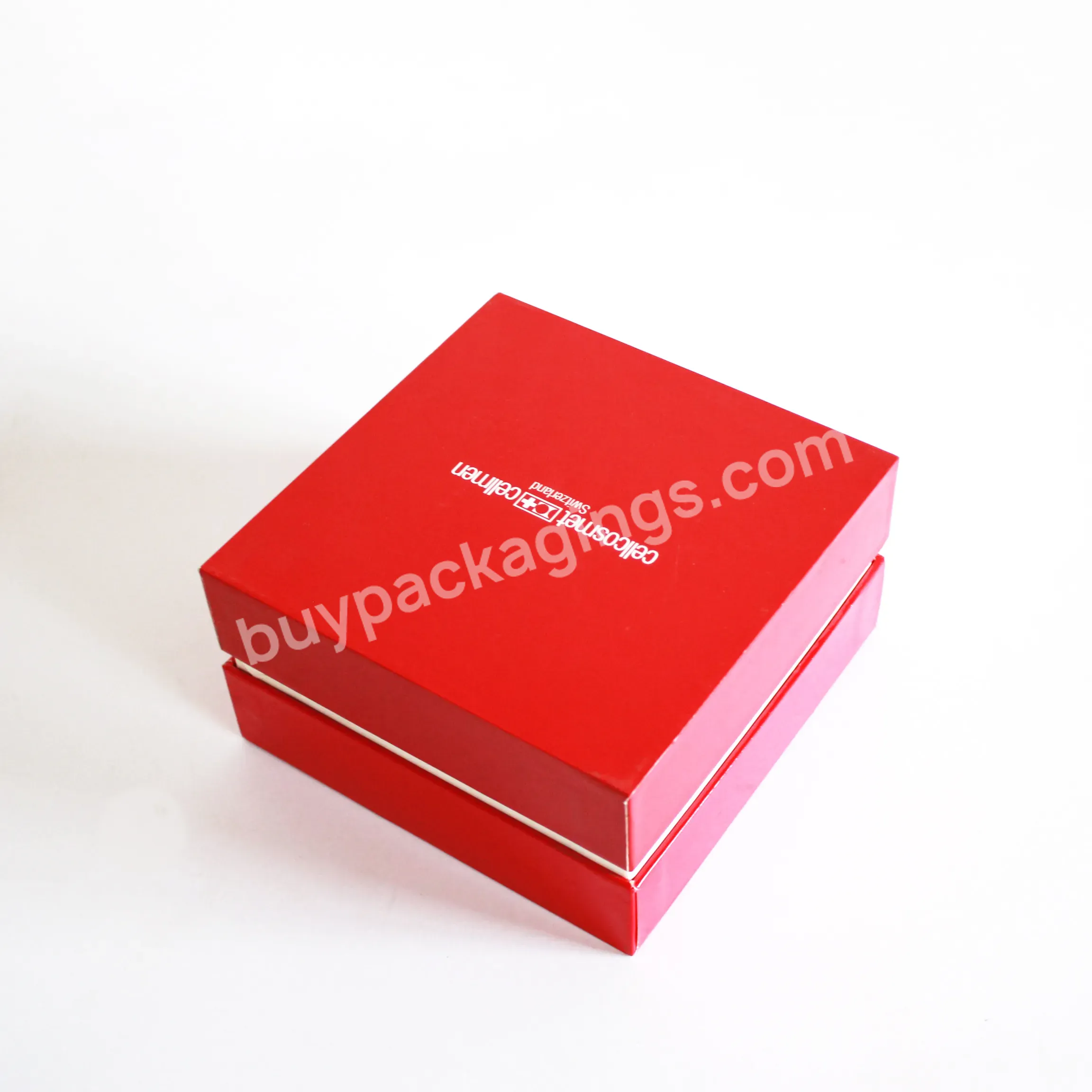 Factory Price Luxury Velvet Jewelry Box Packaging Paperboard Paper Gift Shipping Jewelry Boxes With Logo - Buy Jewelry Box,Boxes For Jewelry,Jewelry Packaging Box.