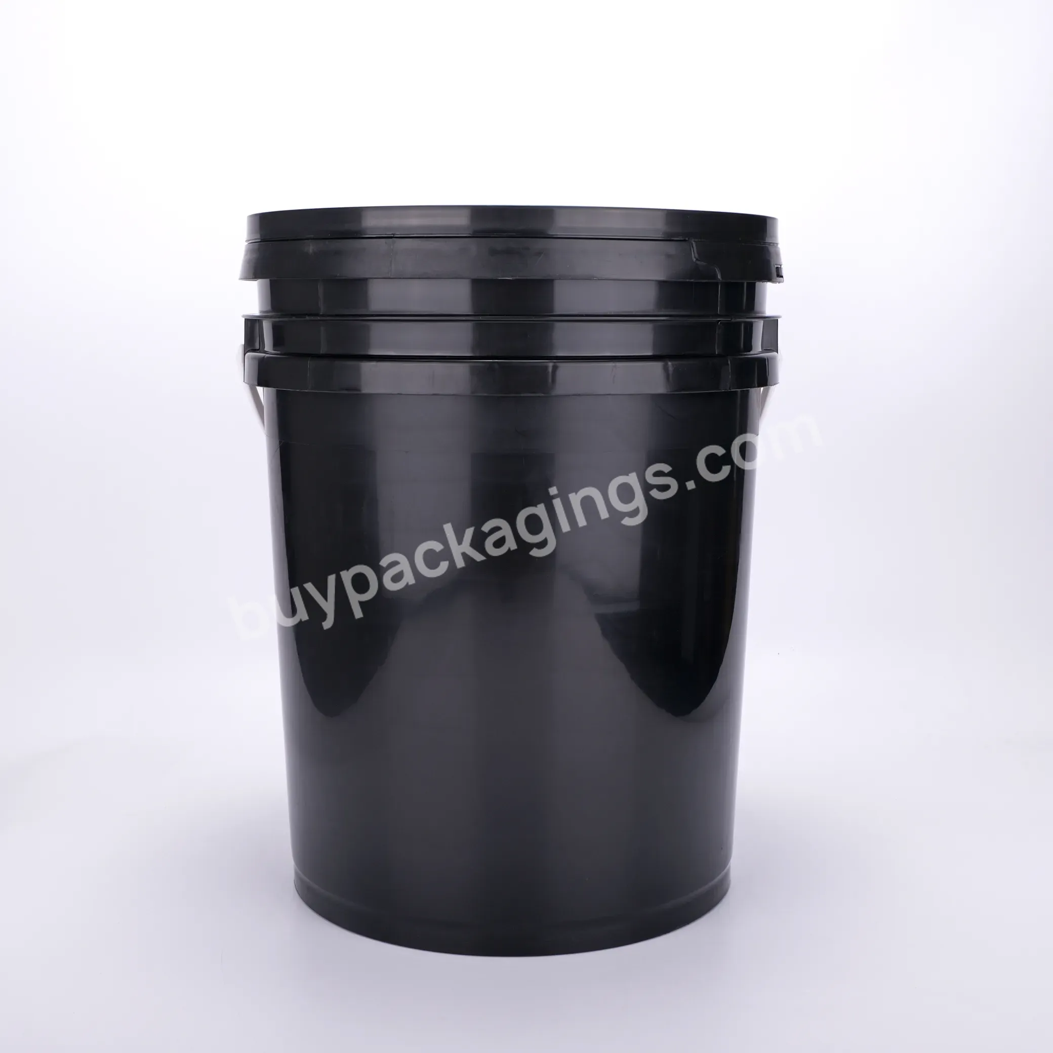 Factory Price Manufacturer Supplier Best Price Best Quality New Style 20l Plastic Buckets - Buy Plastic Bucket Sale,China Plastic Buckets,Cheap Plastic Bucket.