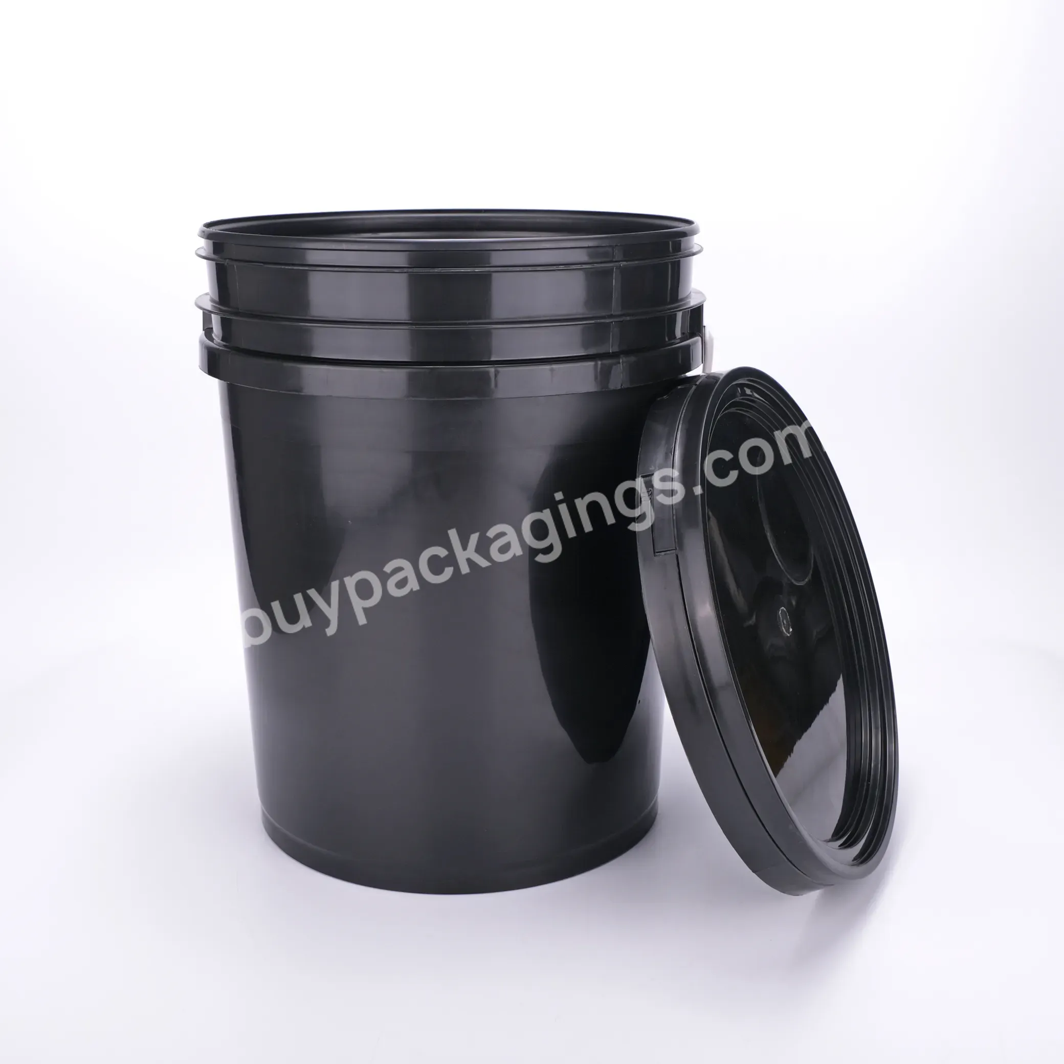 Factory Price Manufacturer Supplier Best Price Best Quality New Style 20l Plastic Buckets - Buy Plastic Bucket Sale,China Plastic Buckets,Cheap Plastic Bucket.