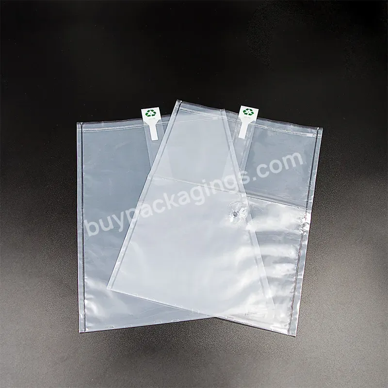Factory Price Nylon Protective Grape Air Filled Bags Inflatable Plastic Air Bag Packaging - Buy Plastic Air Cushion Bag Filling Packaging,Cheap Plastic Packaging,Transparent Plastic Packaging.
