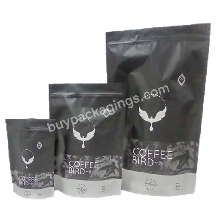 Factory Price Tea Kraft Materials Luxury Coffee Bag Packaging - Buy Coffee Bag Packaging,Coffee Packaging Bags,Drip Coffee Bag.