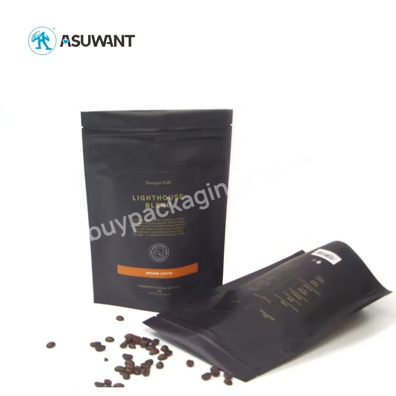 Factory Price Tea Kraft Materials Luxury Coffee Bag Packaging - Buy Coffee Bag Packaging,Coffee Packaging Bags,Drip Coffee Bag.