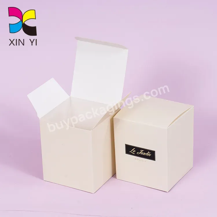 Factory Printing Custom Printed Boxes Customised Boxes Box Manufacturer - Buy Box Manufacturer,Customised Boxes,Custom Printed Boxes.