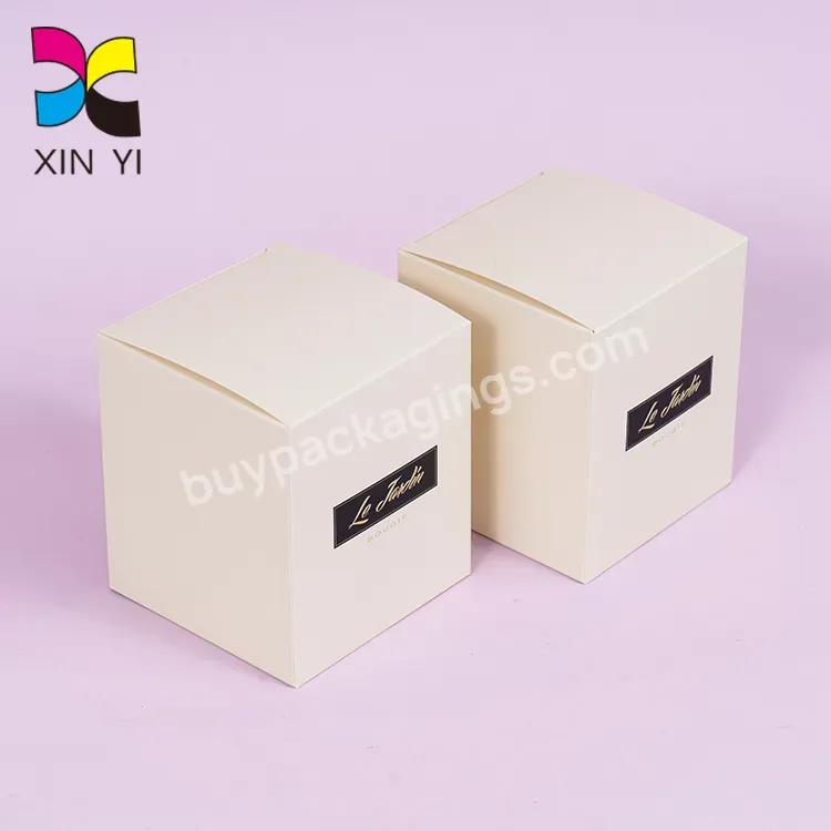 Factory Printing Custom Printed Boxes Customised Boxes Box Manufacturer - Buy Box Manufacturer,Customised Boxes,Custom Printed Boxes.