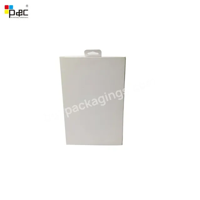 Factory Sale Various Cardboard Carton Shipping Corrugated Clothing Mailer Box - Buy Corrugated Clothing Mailer Box,Corrugated Mailer Shipping Box,Cardboard Carton Box Corrugated.
