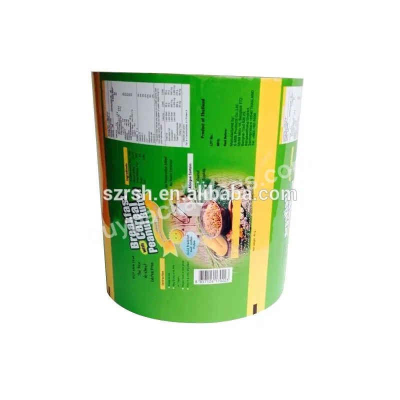 Factory Sale Various Widely Used Popular Print Plastic Roll Film - Buy Roll Film,Plastic Roll Film.