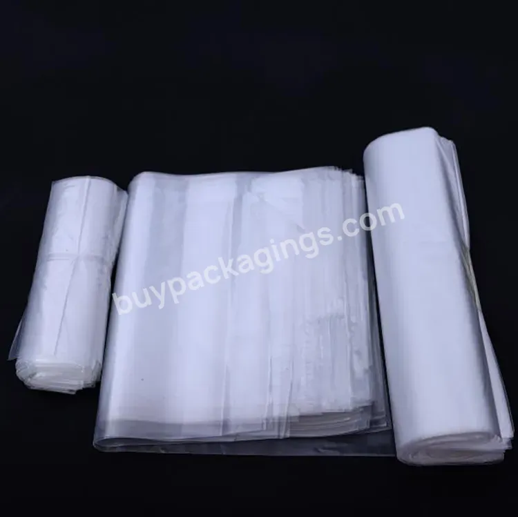 Factory Stock Plastic Packaging Bags Boutique Transparent Self Adhesive Bag Biodegradable Jewelry Accessories Pe Plastic Bags - Buy Biodegradable Jewelry Accessories Pe Plastic Bags,Boutique Transparent Pe Self Adhesive Bag,Factory Stock Plastic Pack